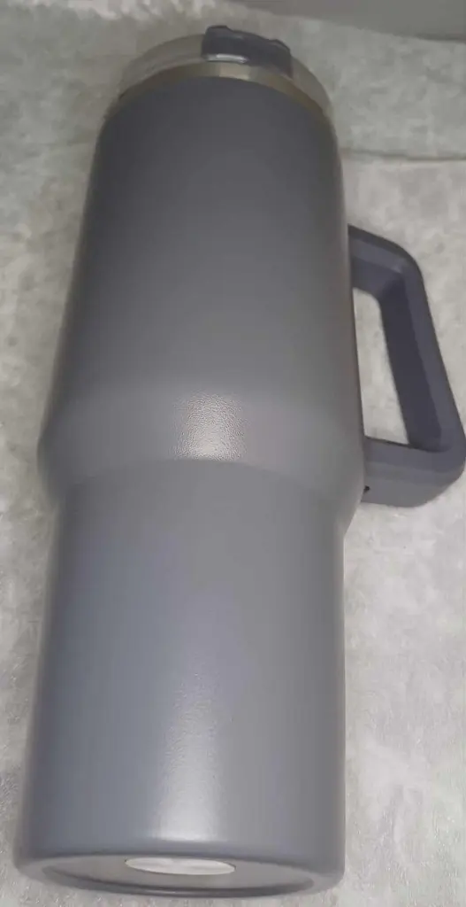 f48c6e6d-d567-417e-829c-a19d055de1b2 - Copie.webp