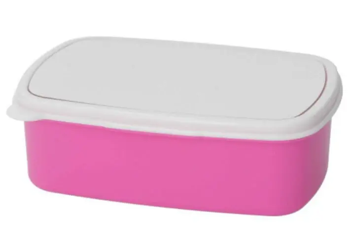 Lunchbox400ml.webp