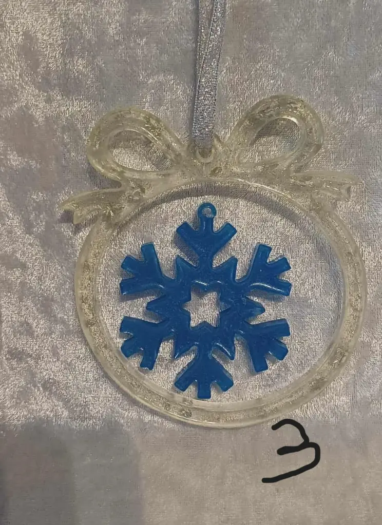 grosse suspension noel 2.webp