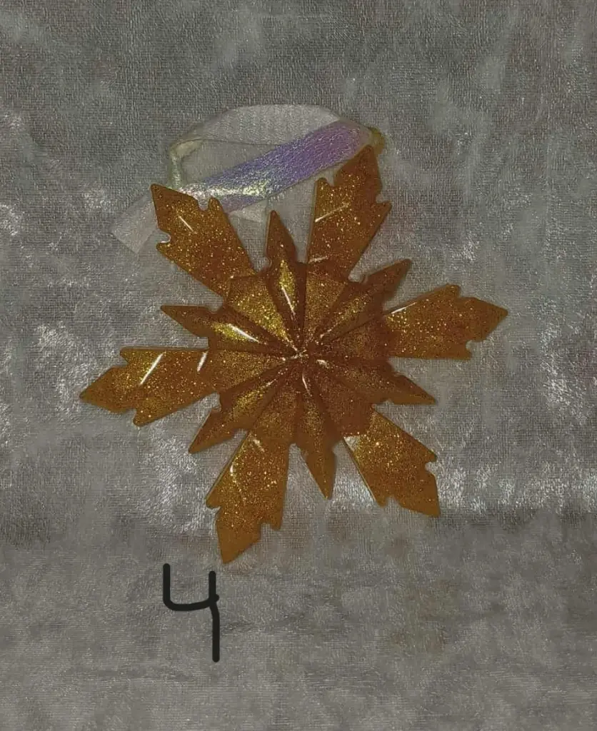 grosse suspension noel 3.webp