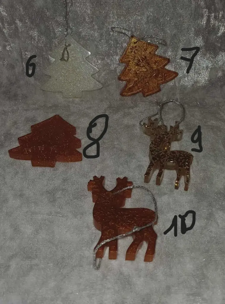 petite suspension 3.webp