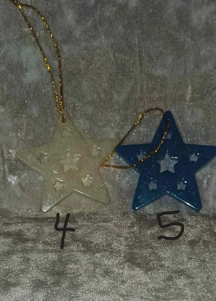 petite suspension 2.webp