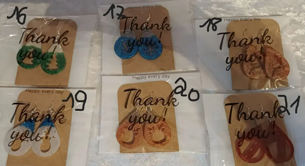 boucle d'oreille 4.webp