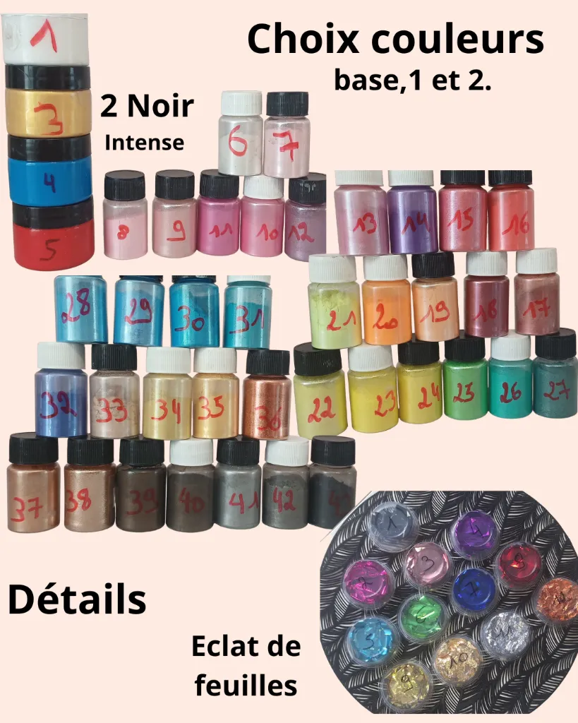 couleurs resine.webp