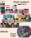 couleurs resine.webp