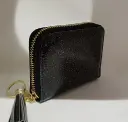 Porte carte pour femme 