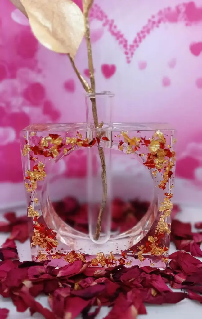 Soliflore (Blanc intense n°1, Blanc intense n°1)