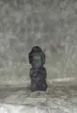 Bouddha 3D