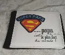 Portefeuille 