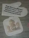 Gants de cuisine