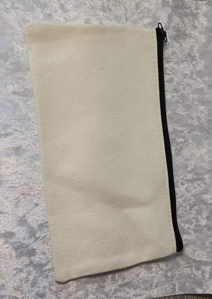 Pochettes 