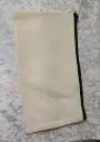 Pochettes 