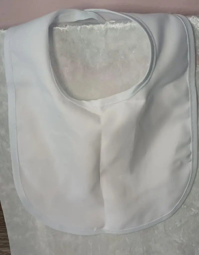 Bavoir Bébé