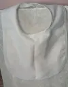 Bavoir Bébé