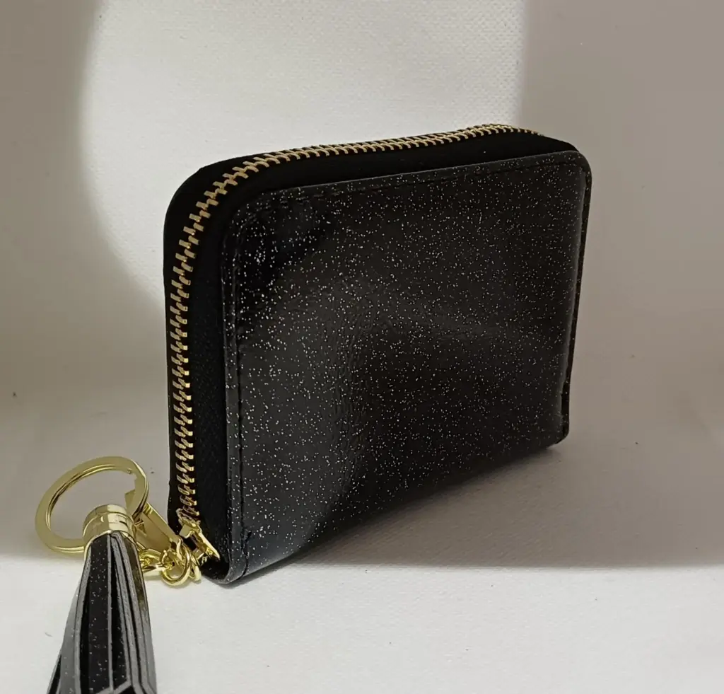 Porte carte pour femme 