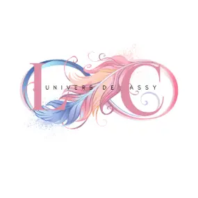 L'univers de Cassy